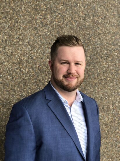 Bryce Deeney, Alaska USA.jpg