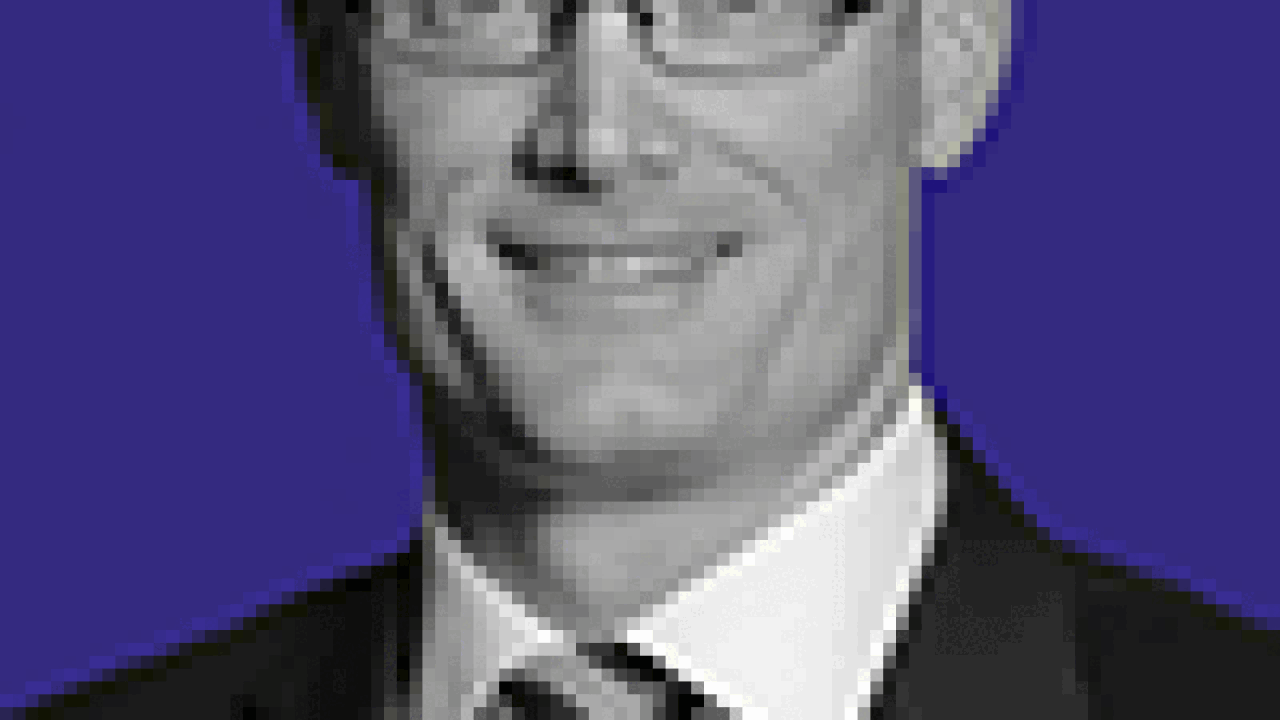 barrpt100.gif