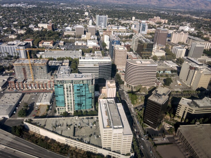 NMN091417-sanjose-adobe.jpg