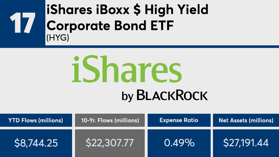 FP070620_17 copy.png