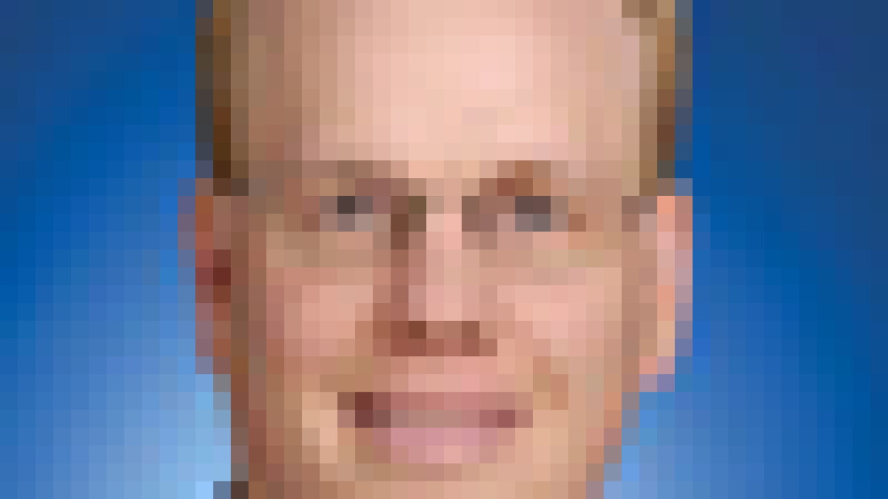 mpeterson.jpg