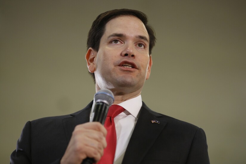 rubio.jpg
