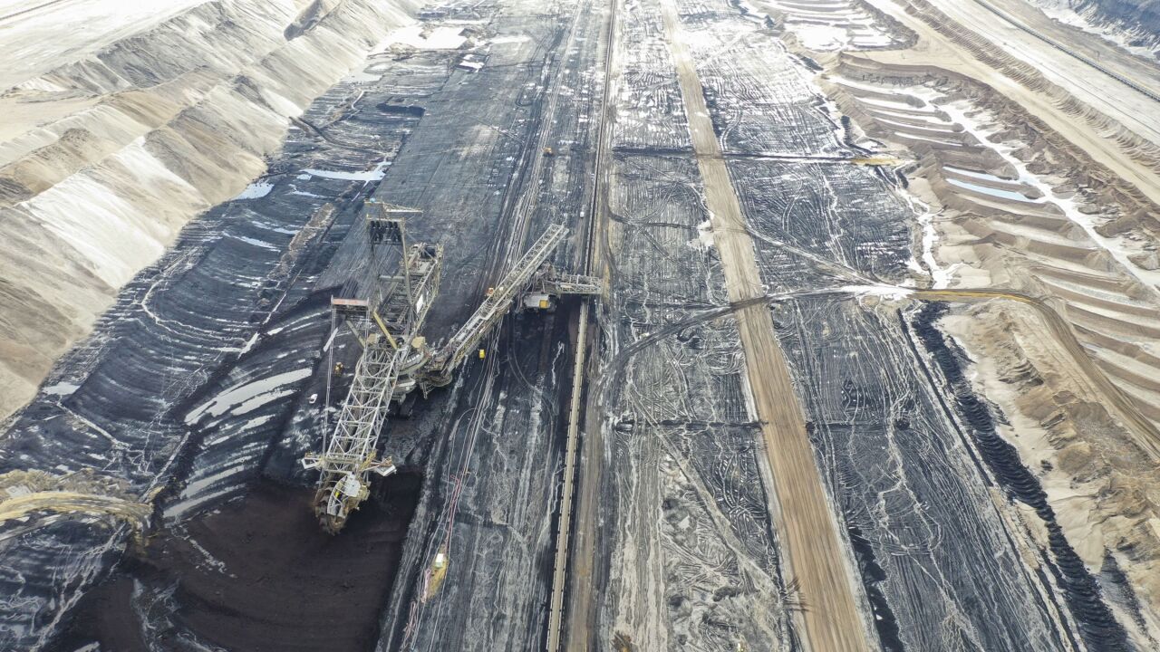 climate-destruction.jpg