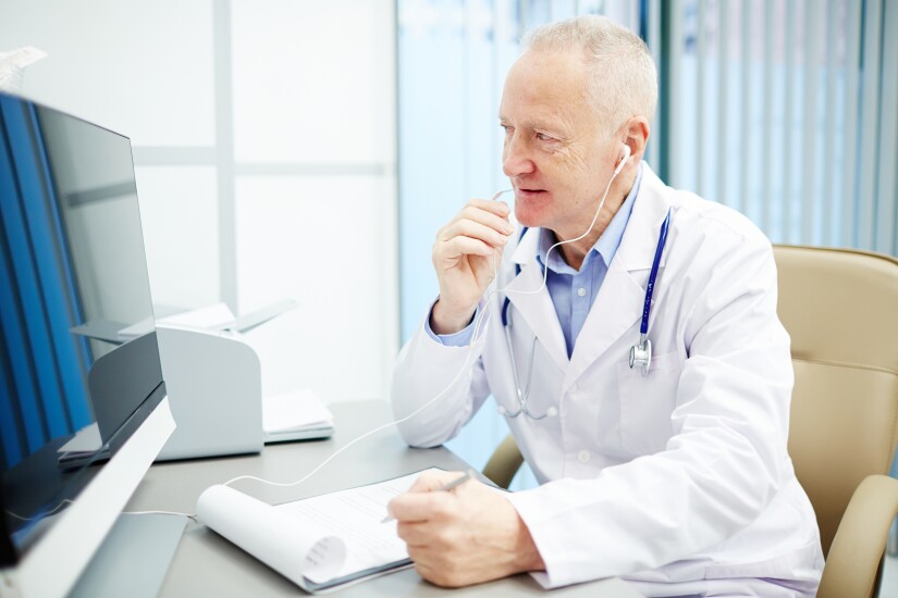 Telehealth.Getty.4.29.jpg