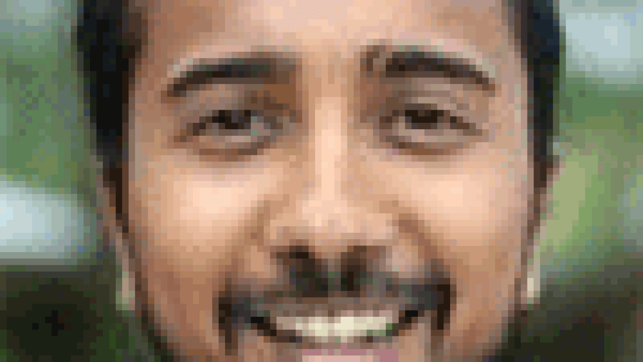 jay-rajendra-100.gif