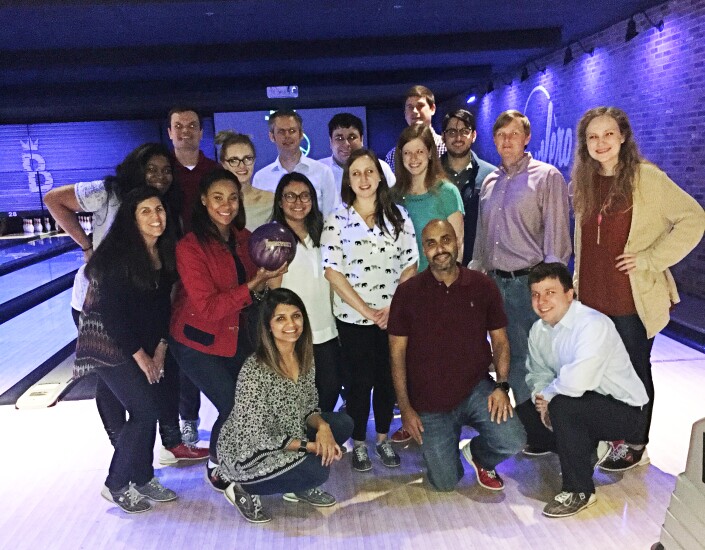 Best Firms 2018 - Hancock Askew