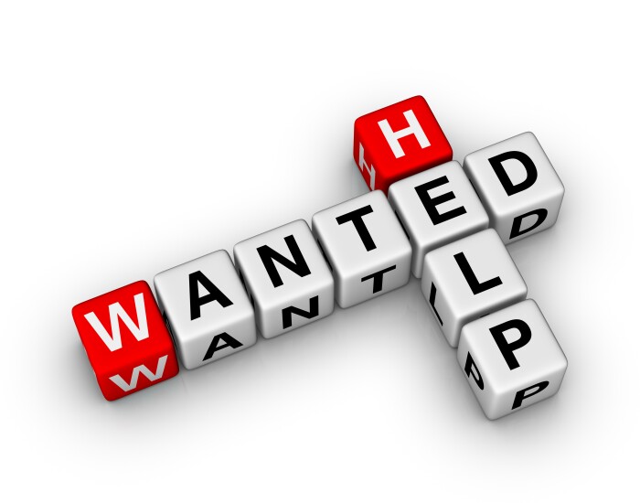 NMN101117-2-helpwanted.jpg