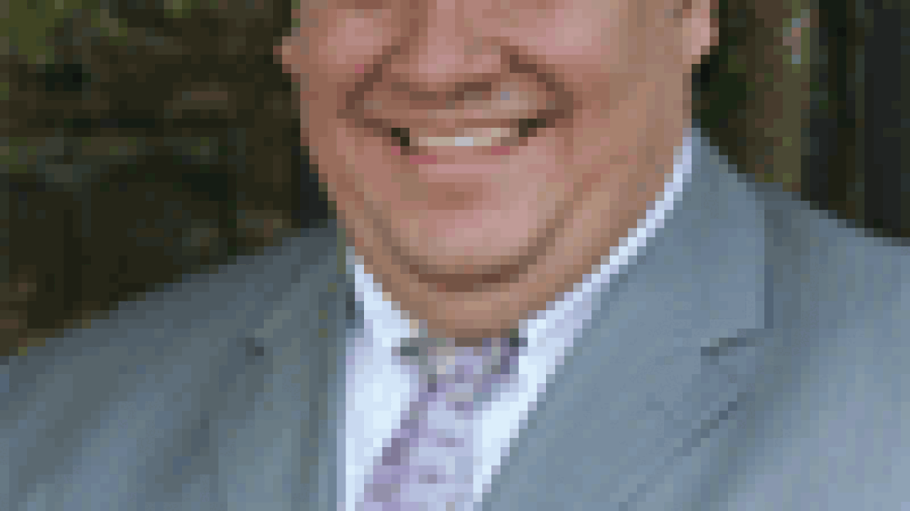 jesusamezcua100.gif