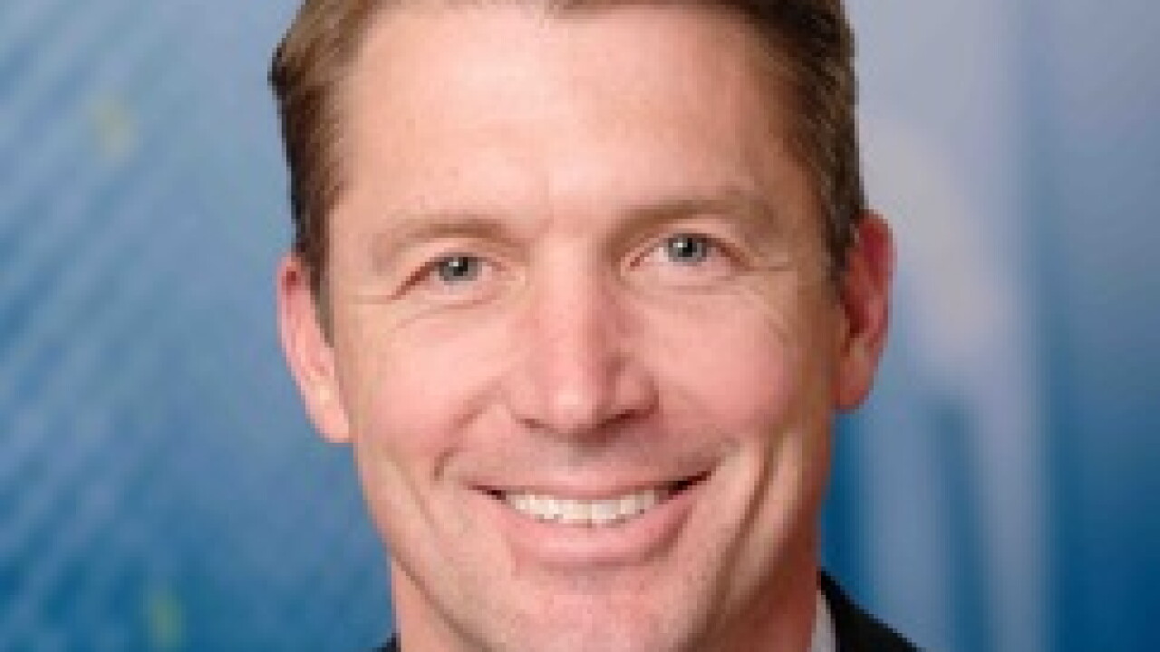 Jim Bramblet
