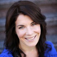 Sarah Swanbeck