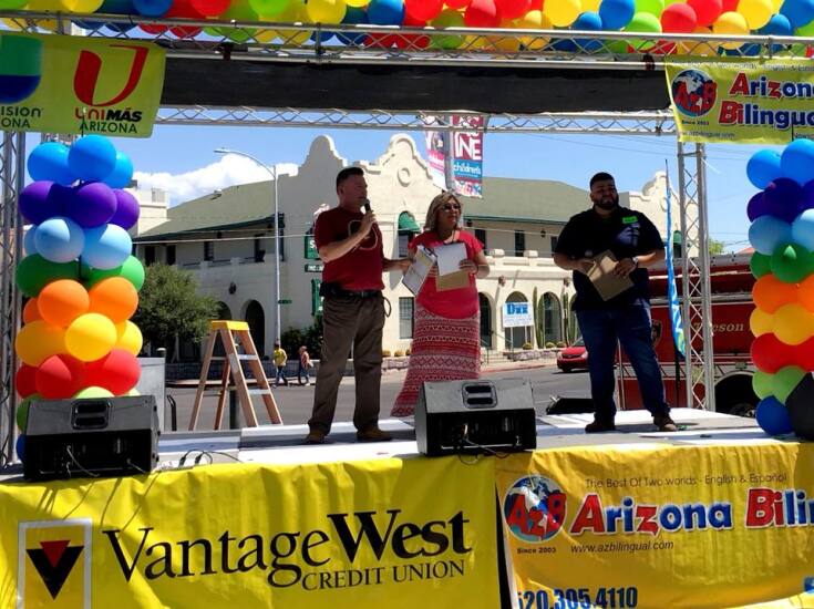 Vantage West 072718.jpg