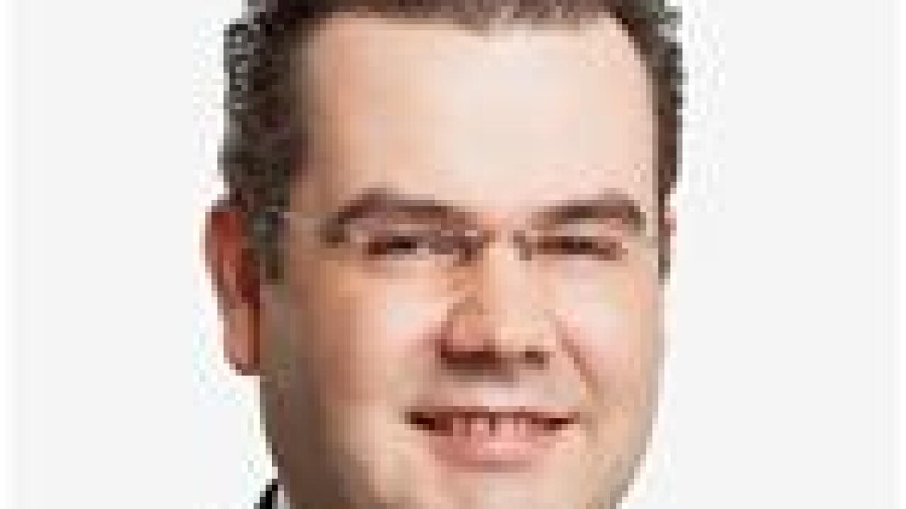 Werner.jpg