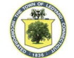 Ledyard Town, CT logo.jpg