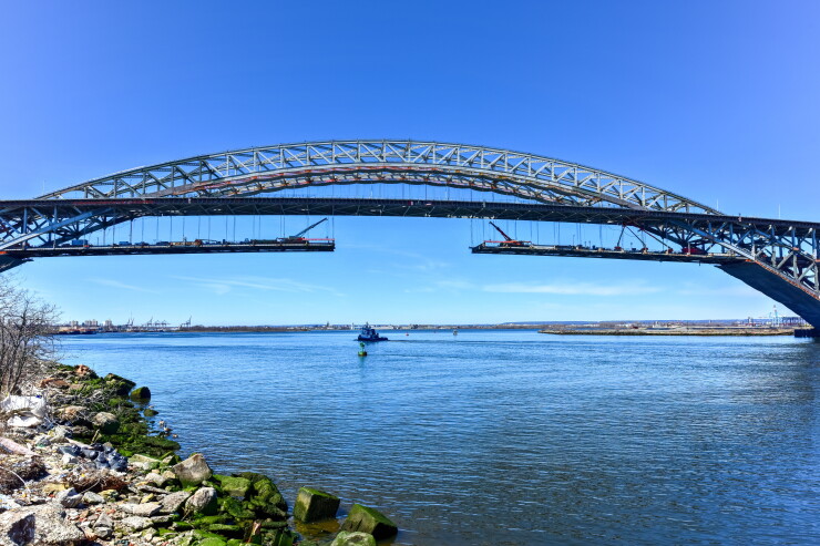 bayonne-bridge
