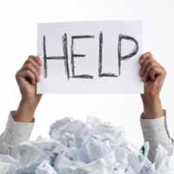 help.jpg