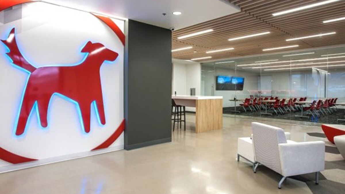 CRM firm Redtail Technology changes subscription model - Vimarsana News
