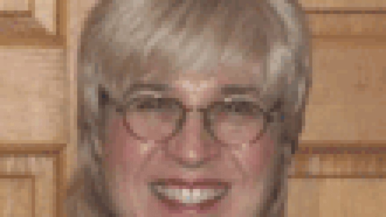 cheryl-johnson-110.gif