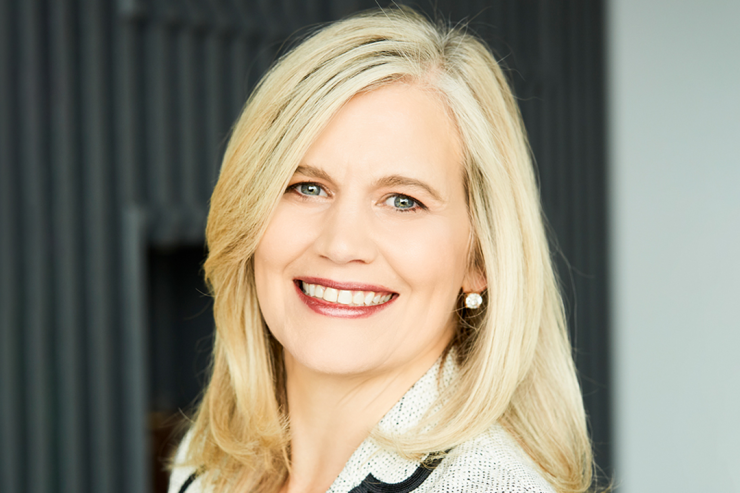 Lori Beers WiB 2024