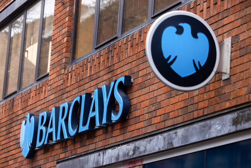 Photo for: How Barclays plans to grow its U.S.-based digital bank