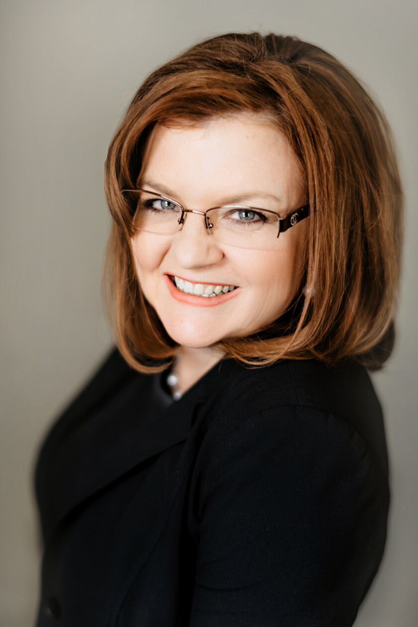 Couch-Tiffany-Acuity Forensics