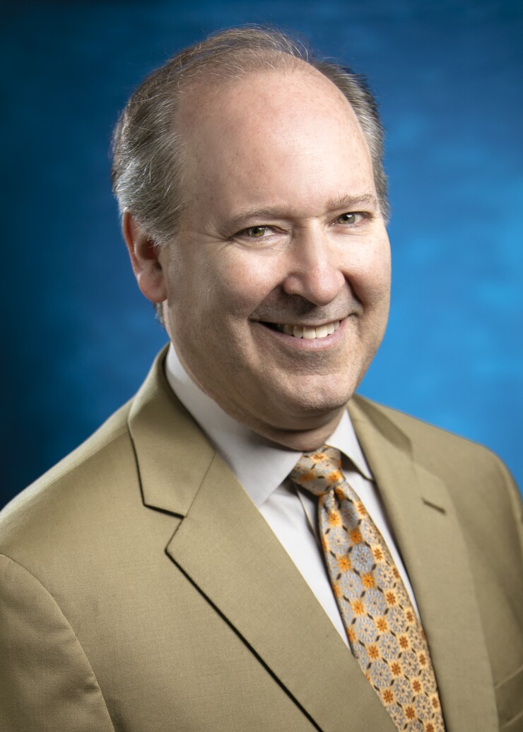 Colton-Michael-Wells Fargo-091118