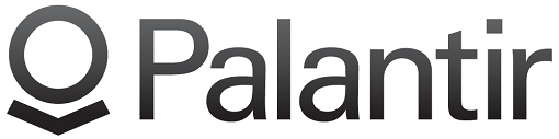 p1ak34trqbo6m1reg1i94p3fgqrj.png