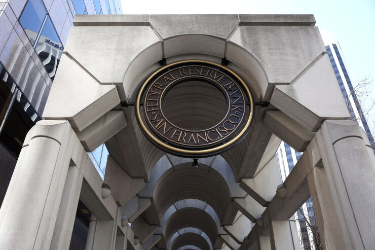 SAN-FRANCISCO-FED-SIGN-BLOOMBERG-031623