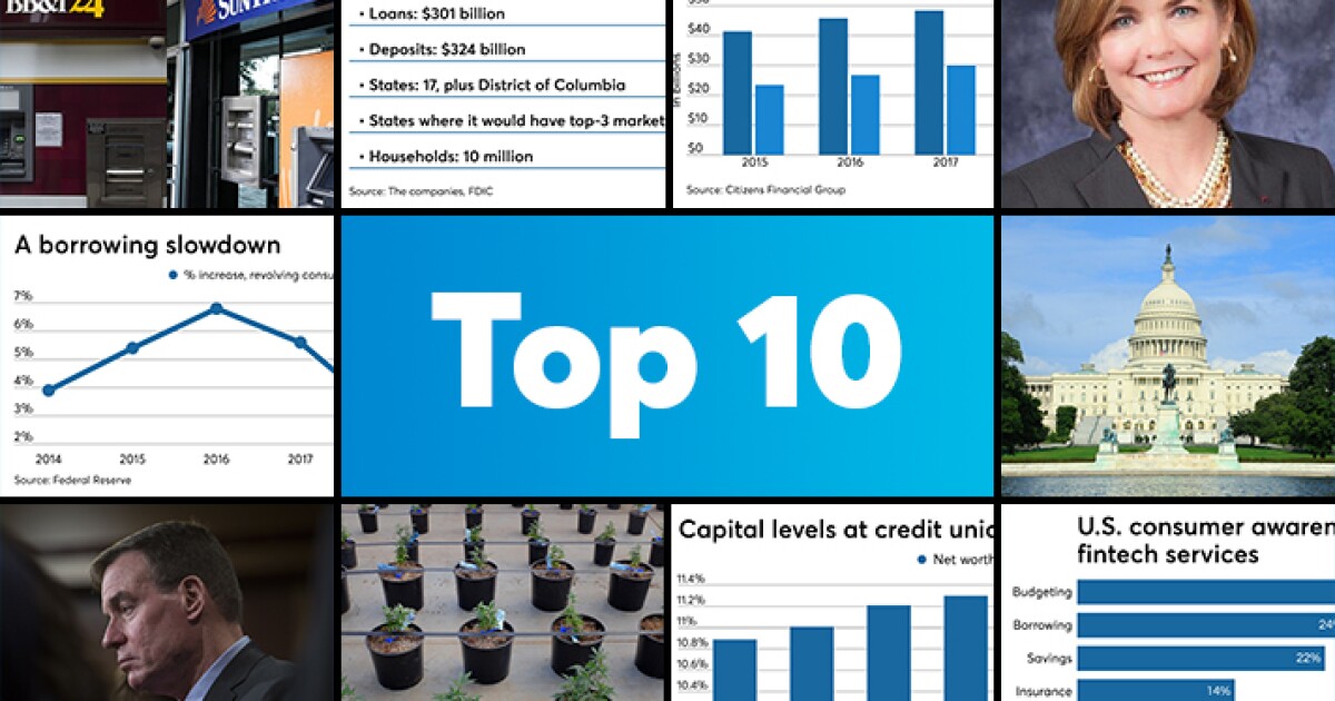 merchant cash advance success blueprint scam