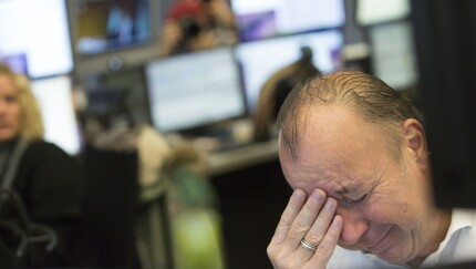 markets-trader-election-2016-bloomberg