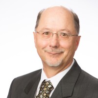 Garry McCracken is VP of technology at WinMagic.