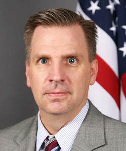 jimkroeker250.jpg