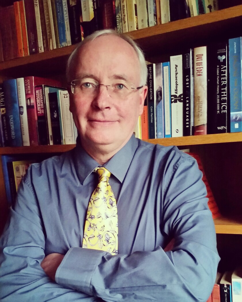 dowd-kevin-durham-university