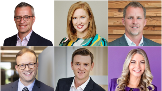 People on the Move 3-20-26.png