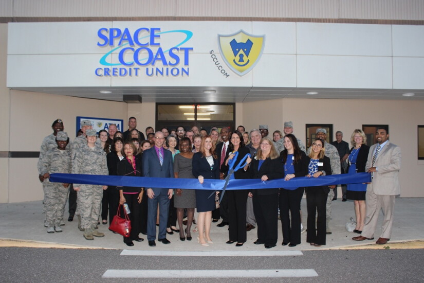 Space Coast 031717.jpg