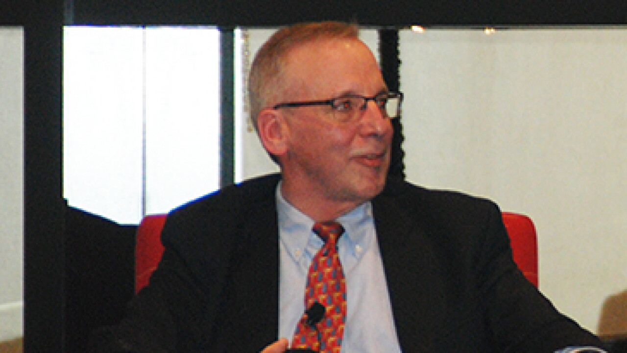 dudley-william-credit-c-barnett-357.jpg