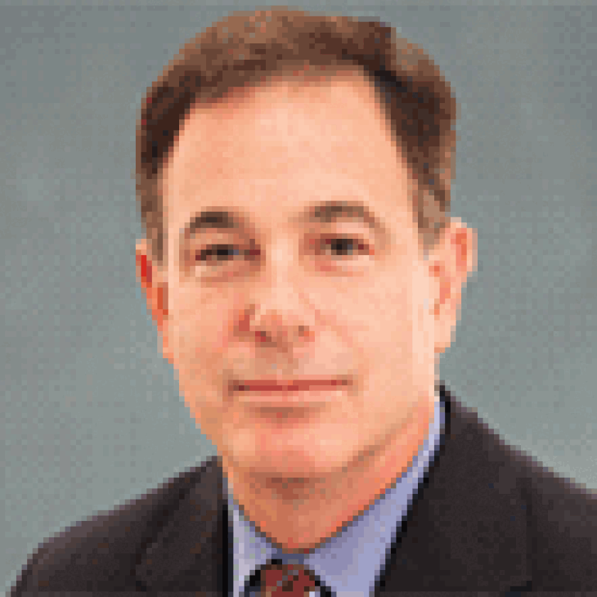 scott-samlin-110.gif