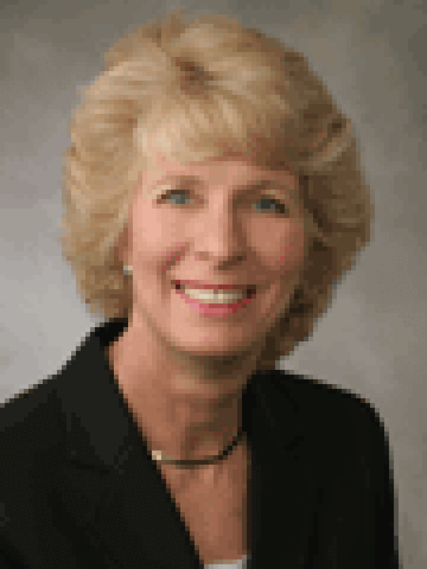 williams90x120.gif