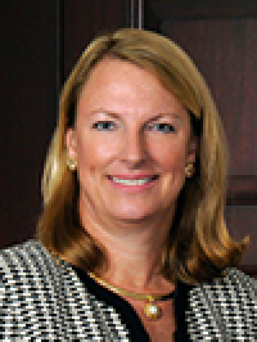bettycowell100x133.png