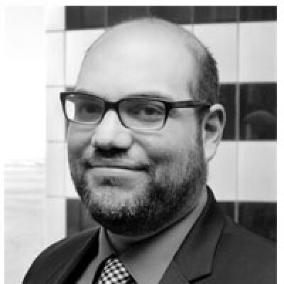 nathan-golia-100.jpg