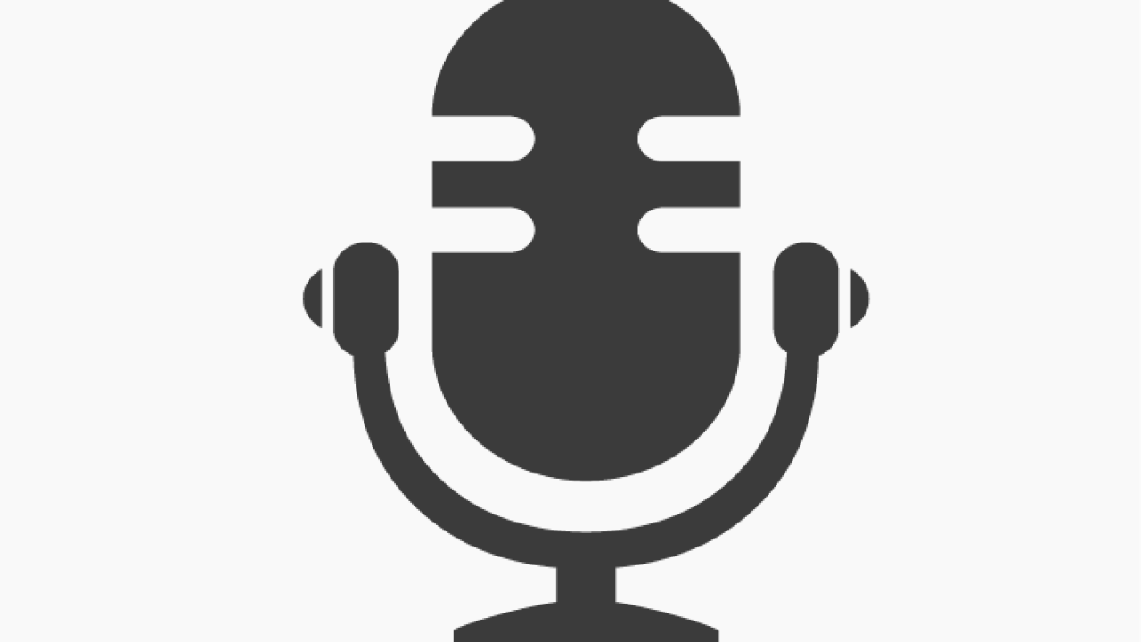 BB_PODCAST.png