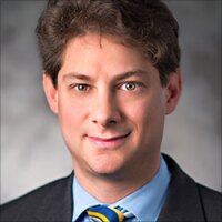 klein-aaron-brookings-250.jpg