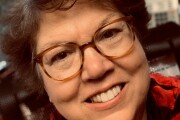 Wright-Jean.jpg