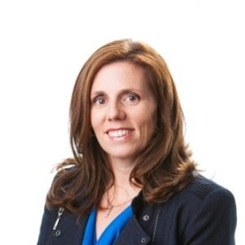 Unsworth-Tessa-PPS-opinion-PSO .jpg