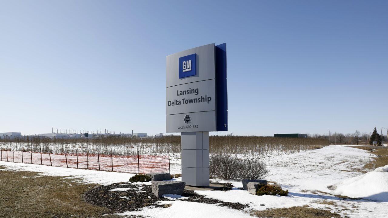 di-gm-stock-general-motors-car-manufacturing-010821