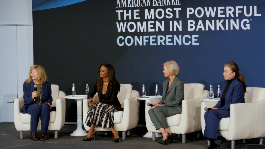 Tales from the Field: Hard-Won, Battle-Tested Strategies for Overcoming Obstacles to Move Your Business Forward