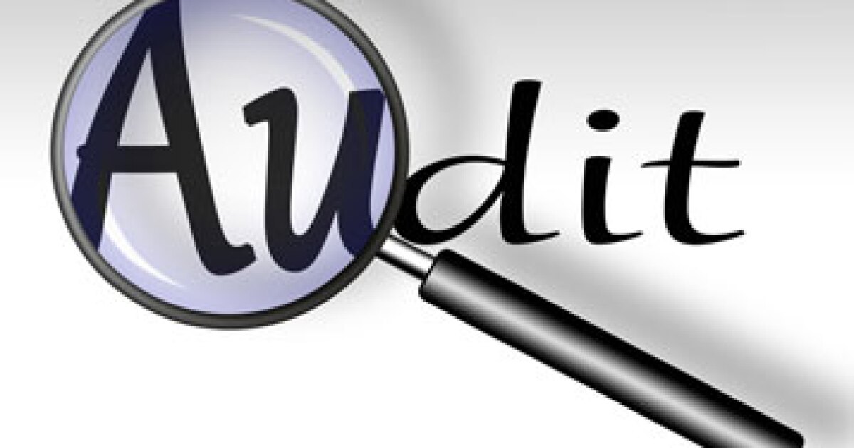 Tech News: AuditDashboard spring release sports new features and capacities Tech News: AuditDashboard spring release sports new features and capacities
