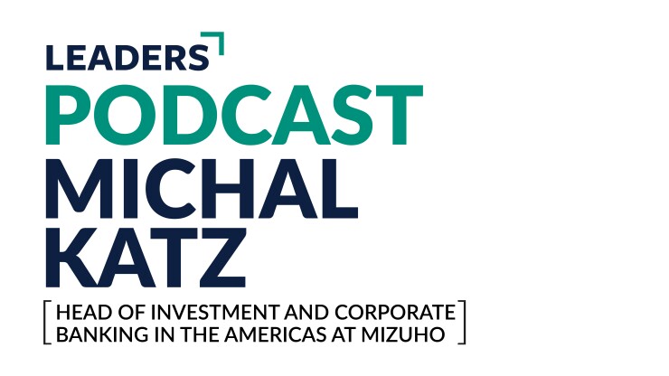 Leaders preview: From now to next | American Banker