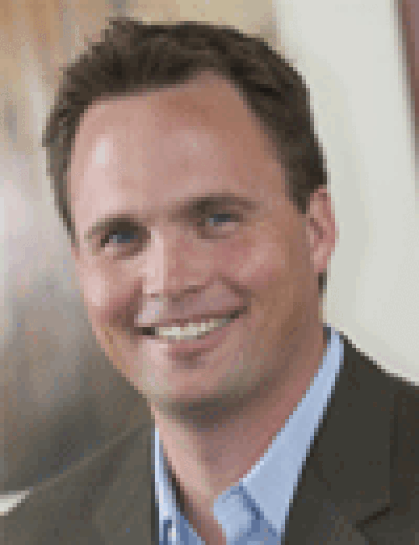 speaker-patm.gif