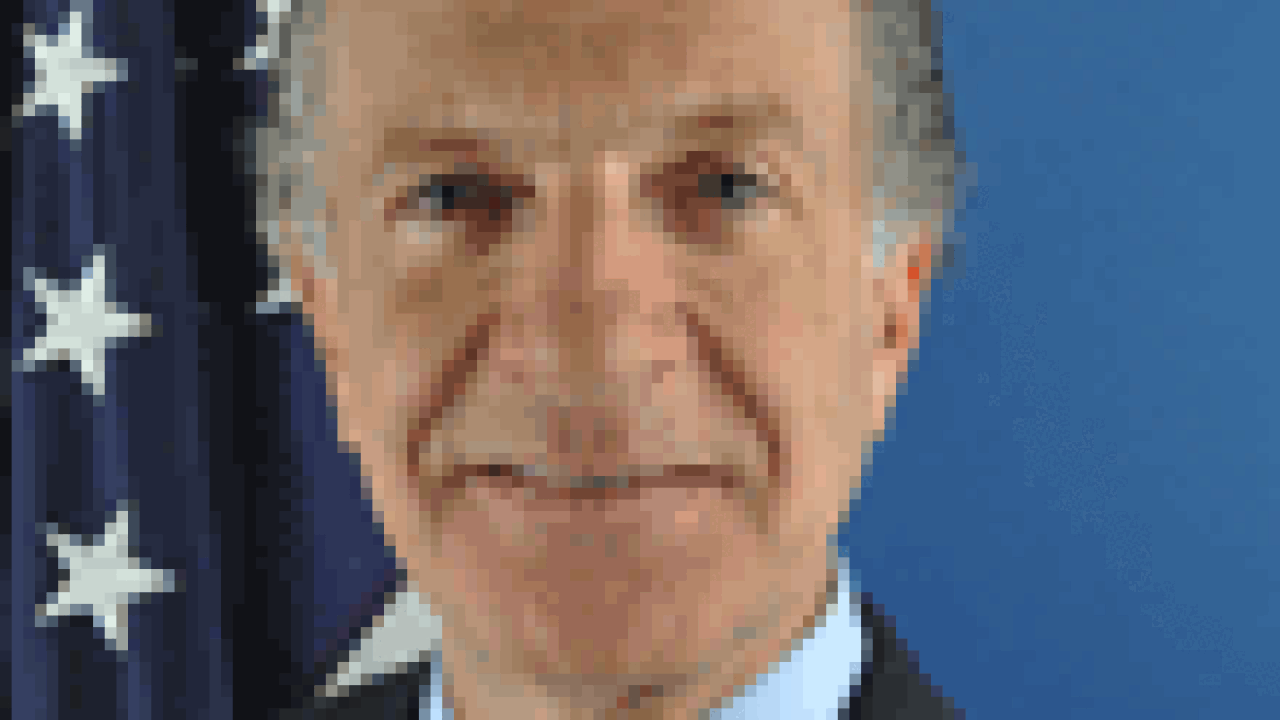 alfred-pollard-100.gif