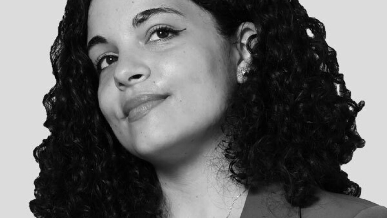 act_authors_Juliette_Gaudemer.jpg